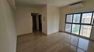 Room in 2 BHK Apartment at Lodha Vista, Lower Parel – for Sale