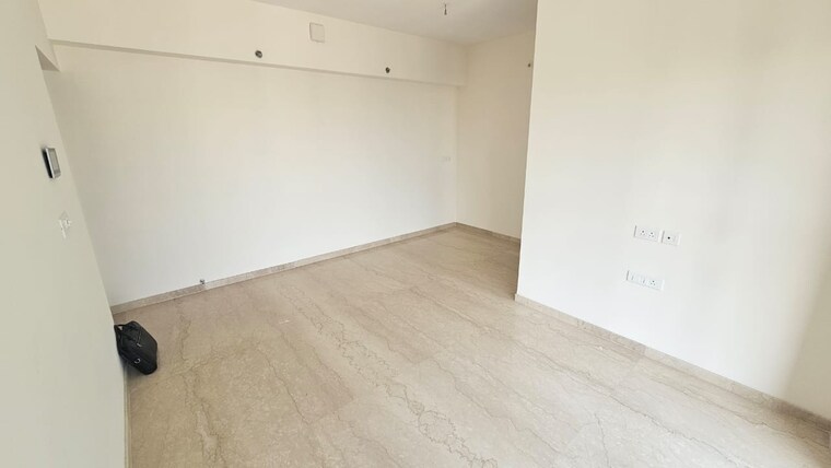 Room, lodha-vista 2 Bedroom 710 Sq.Ft. Apartment In Lower Parel Mumbai 9540308