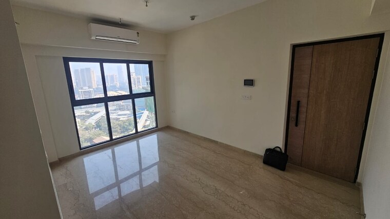 Room, lodha-vista 2 Bedroom 710 Sq.Ft. Apartment In Lower Parel Mumbai 9540308