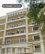 4 BHK + Pooja Room 3333 Sq.Ft. Apartment in Manikonda