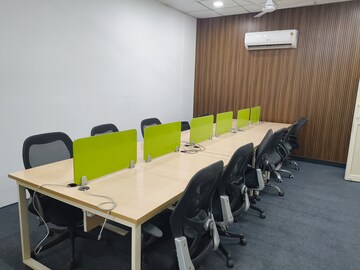  Office Space For Rent in Industrial Area