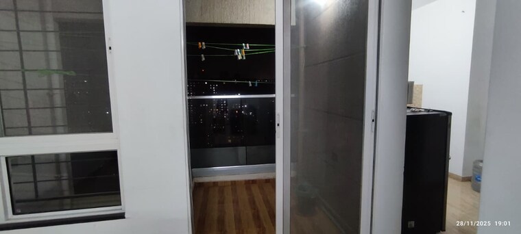 undefined, vtp-belair 1 Bedroom 423 Sq.Ft. Apartment In Mahalunge Pune 9540329