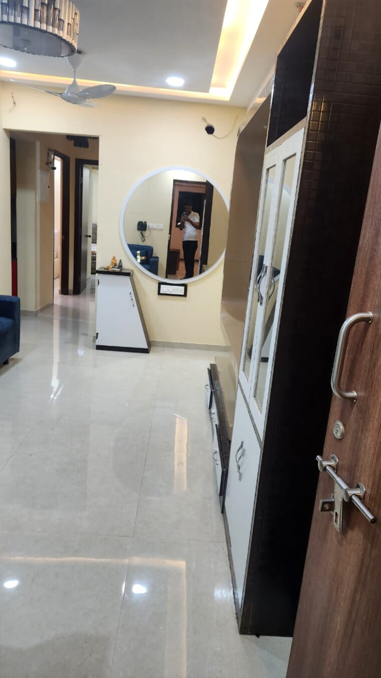 undefined, lodha-palava-urbano-d-and-e 2 Bedroom 569 Sq.Ft. Apartment In Dombivli East Thane 9540390