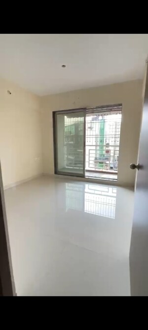 Room in 2 BHK Apartment at Shelter Riverside, Taloja – for Rent