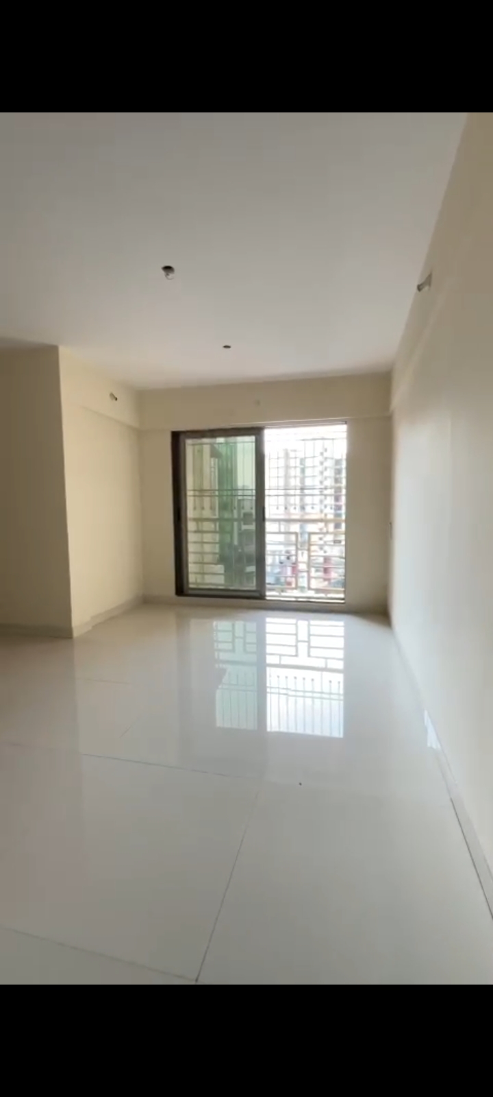 2 BHK Apartment For Rent in Shelter Riverside