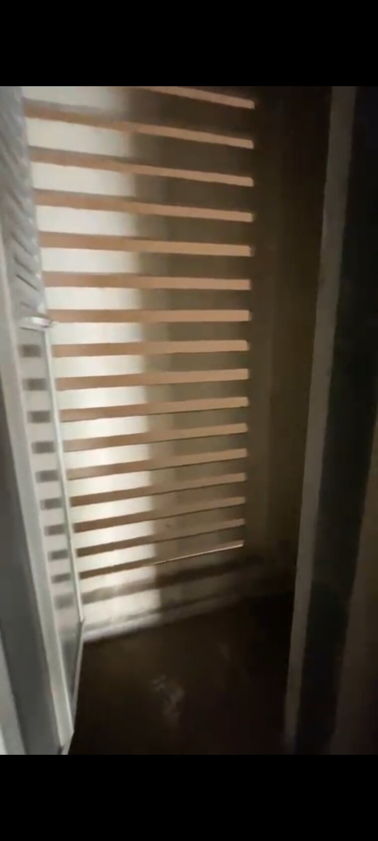 undefined, shelter-riverside 2 Bedroom 1150 Sq.Ft. Apartment In Taloja Navi Mumbai 9540691