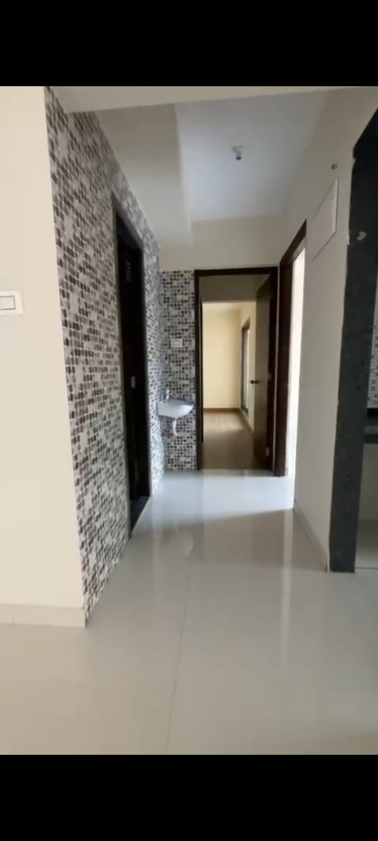 Other, shelter-riverside 2 Bedroom 1150 Sq.Ft. Apartment In Taloja Navi Mumbai 9540691