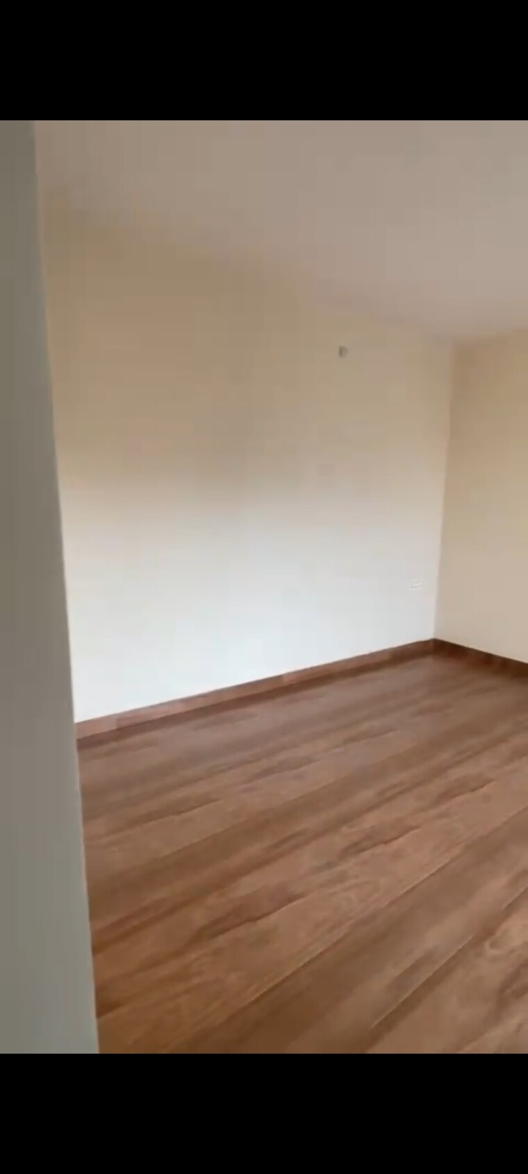 Bedroom, shelter-riverside 2 Bedroom 1150 Sq.Ft. Apartment In Taloja Navi Mumbai 9540691