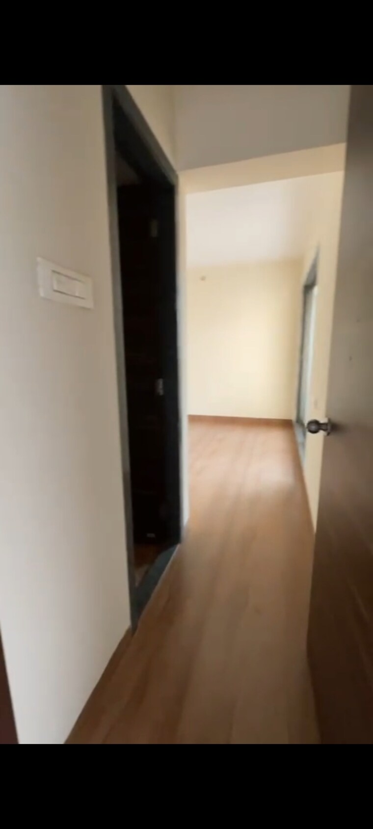 undefined, shelter-riverside 2 Bedroom 1150 Sq.Ft. Apartment In Taloja Navi Mumbai 9540691