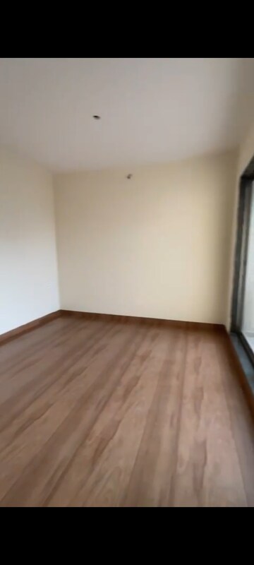 Room in 2 BHK Apartment at Shelter Riverside, Taloja – for Rent
