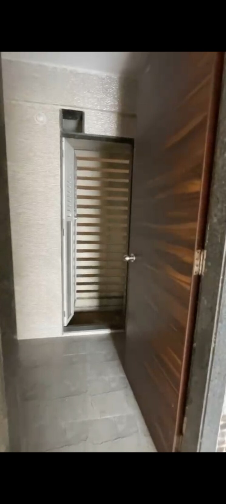 undefined, shelter-riverside 2 Bedroom 1150 Sq.Ft. Apartment In Taloja Navi Mumbai 9540691