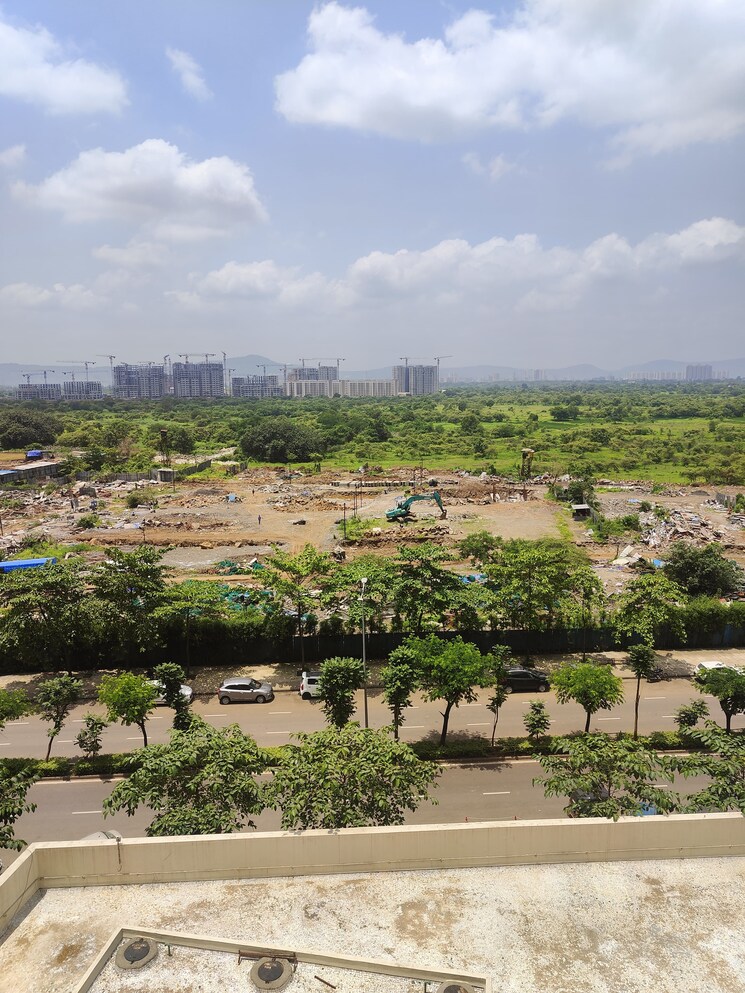 undefined, lodha-palava-downtown-dombivli-east 2 Bedroom 650 Sq.Ft. Apartment In Dombivli East Thane 9540468