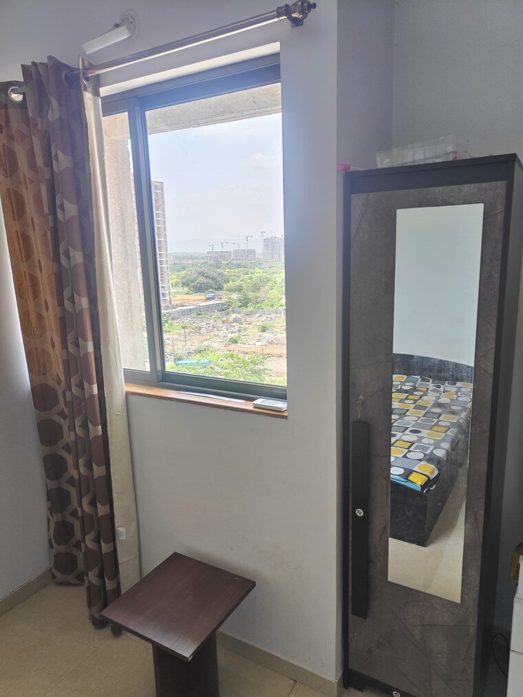 Room, lodha-palava-downtown-dombivli-east 2 Bedroom 650 Sq.Ft. Apartment In Dombivli East Thane 9540468