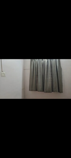 1 BHK Apartment For Rent in Mahim