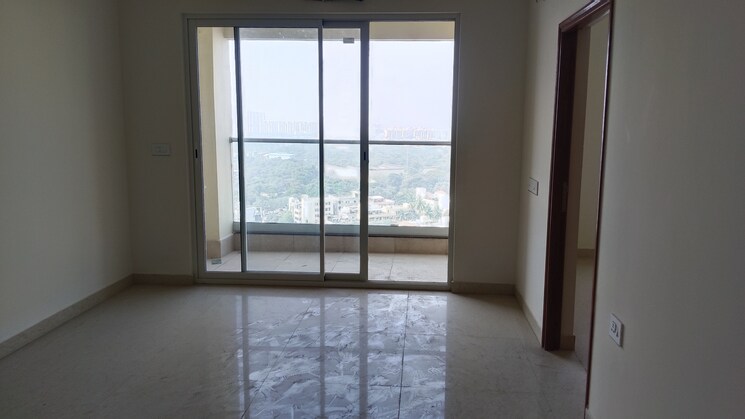 Room, aurobindo-the-regent 3 Bedroom 1950 Sq.Ft. Apartment In Kondapur Hyderabad 9540537