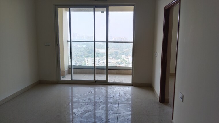 Room, aurobindo-the-regent 3 Bedroom 1950 Sq.Ft. Apartment In Kondapur Hyderabad 9540537