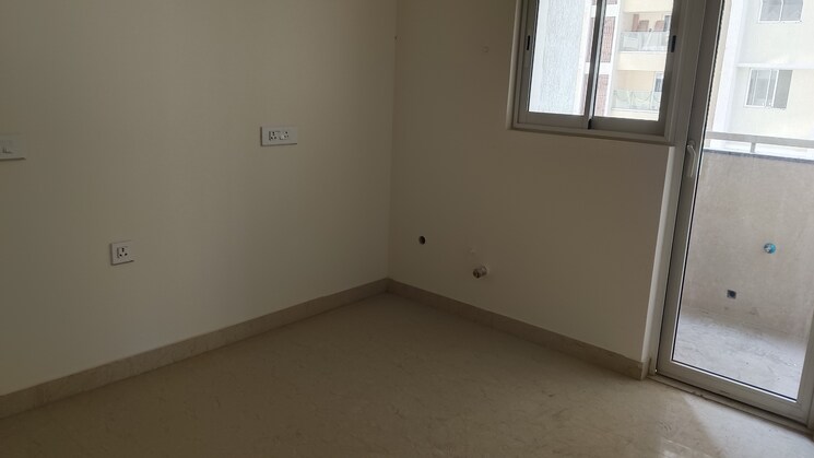 Room, aurobindo-the-regent 3 Bedroom 1950 Sq.Ft. Apartment In Kondapur Hyderabad 9540537