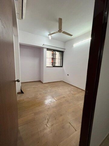 3 BHK Apartment For Rent in Lodha Palava Urbano D And E, Dombivli East