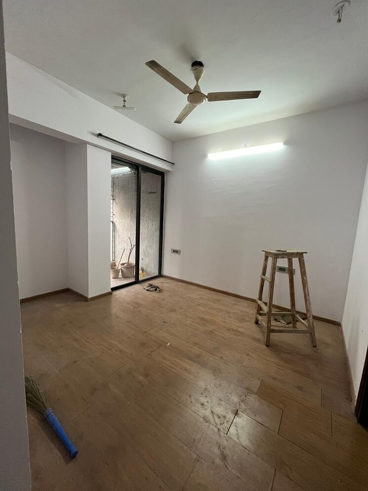 Room, lodha-palava-urbano-d-and-e 3 Bedroom 756 Sq.Ft. Apartment In Dombivli East Thane 9540521