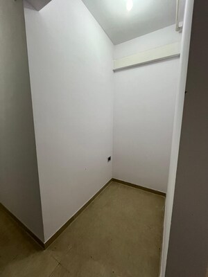  3 BHK Apartment at Lodha Palava Urbano D And E, Dombivli East – for Rent