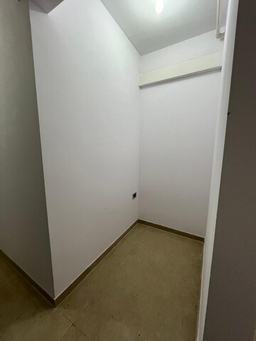  3 BHK Apartment at Lodha Palava Urbano D And E, Dombivli East – for Rent