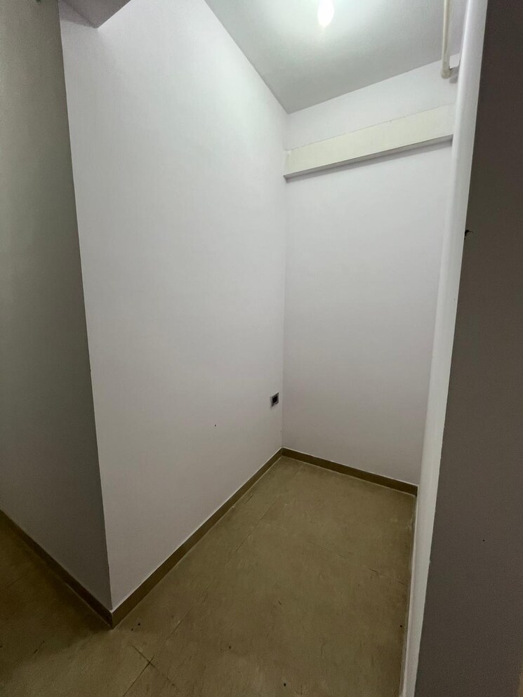 Other, lodha-palava-urbano-d-and-e 3 Bedroom 756 Sq.Ft. Apartment In Dombivli East Thane 9540521