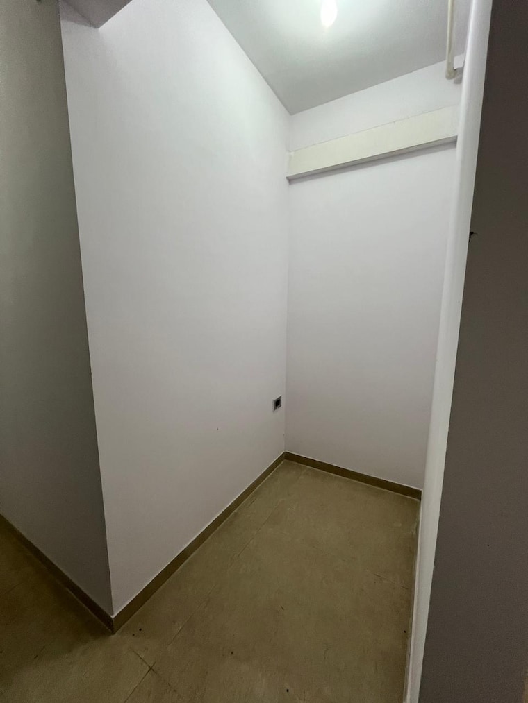 Other, lodha-palava-urbano-d-and-e 3 Bedroom 756 Sq.Ft. Apartment In Dombivli East Thane 9540521