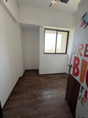 Room in 1 BHK Apartment at Lodha Palava City Lakeshore Greens, Dombivli East – for Rent