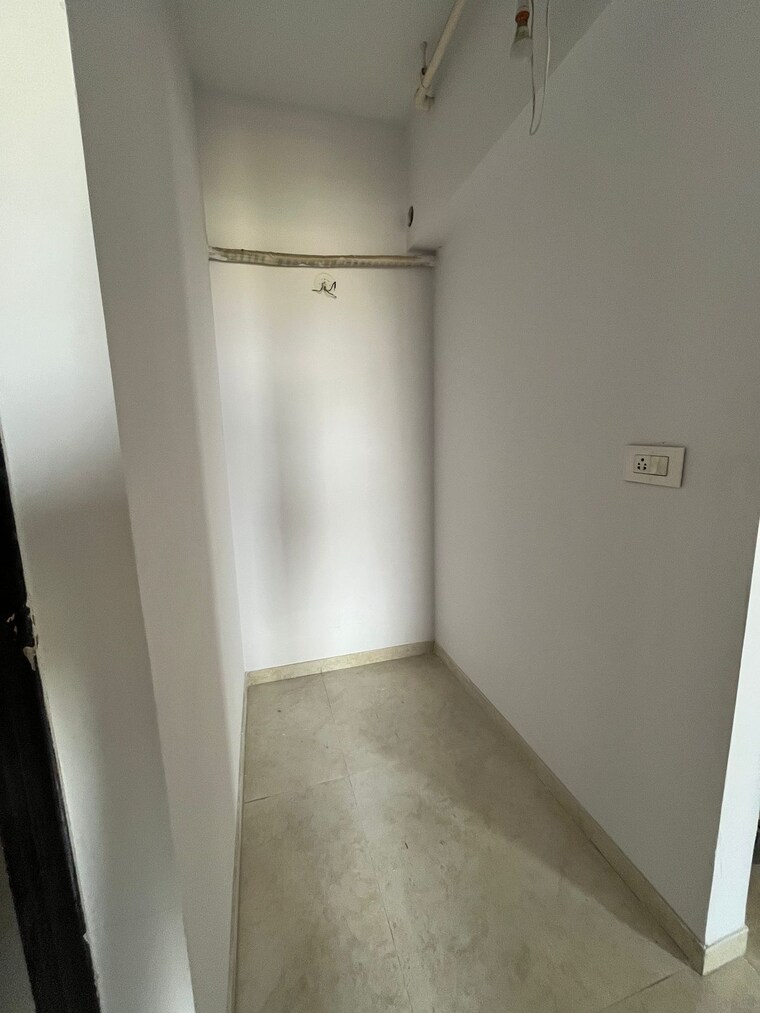 Room, lodha-palava-city-lakeshore-greens 1 Bedroom 505 Sq.Ft. Apartment In Dombivli East Thane 9540618