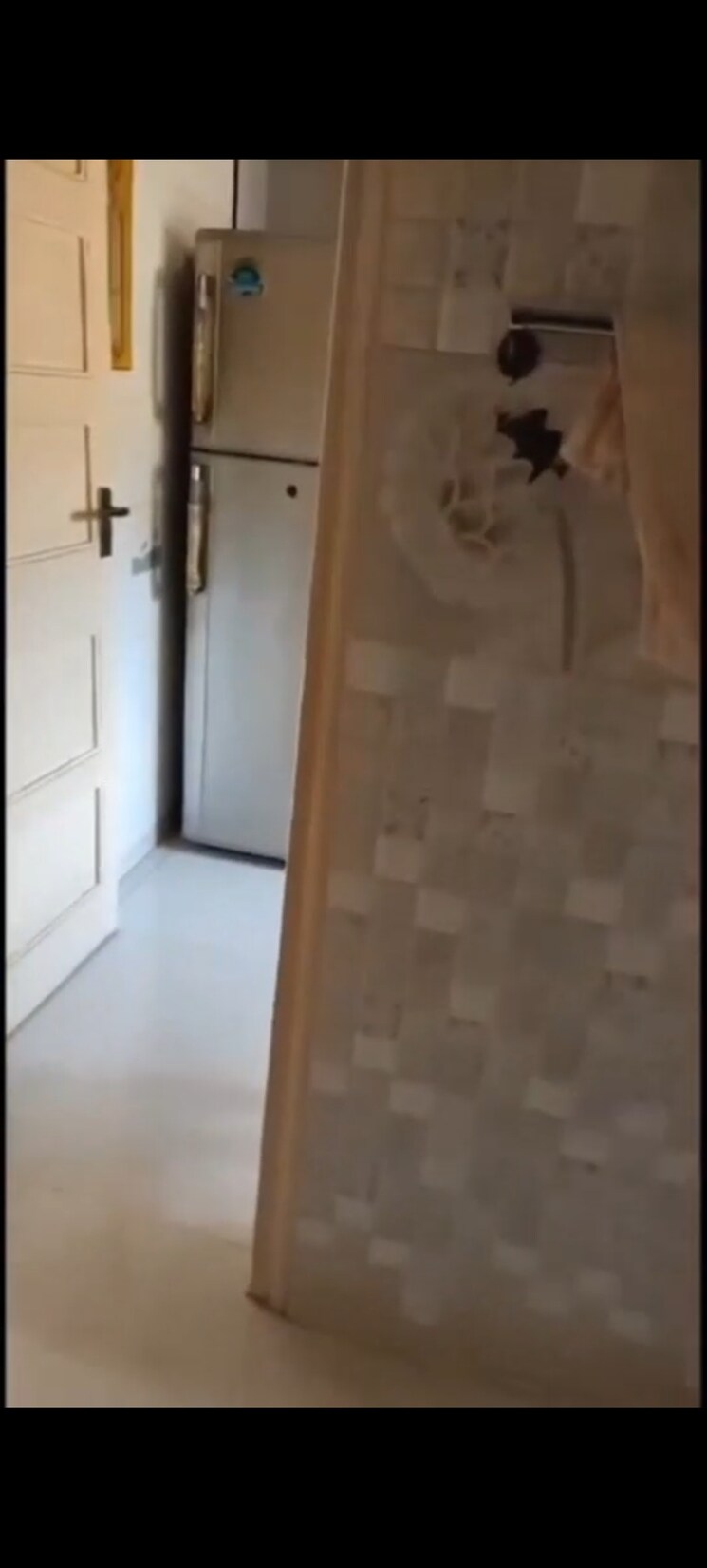 Room, neel-varsha-apartment 1 Bedroom 500 Sq.Ft. Apartment In Mahim Mumbai 9540593