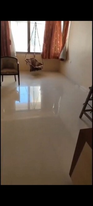 Room in 1 BHK Apartment at Neel Varsha Apartment, Mahim – for Rent