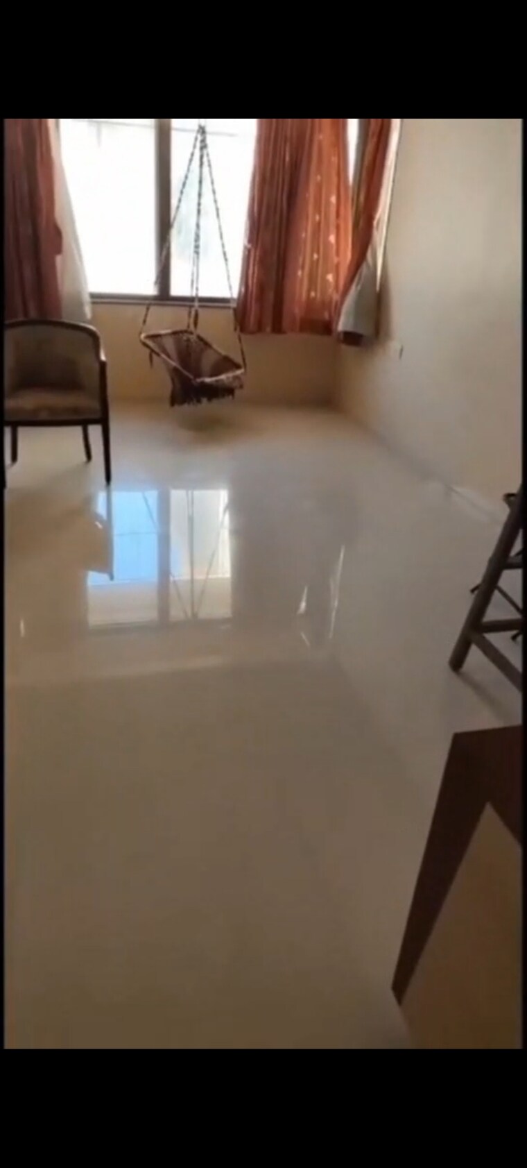 Room, neel-varsha-apartment 1 Bedroom 500 Sq.Ft. Apartment In Mahim Mumbai 9540593