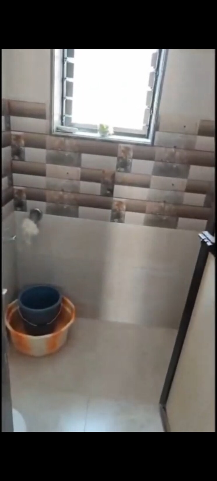 undefined, neel-varsha-apartment 1 Bedroom 500 Sq.Ft. Apartment In Mahim Mumbai 9540593