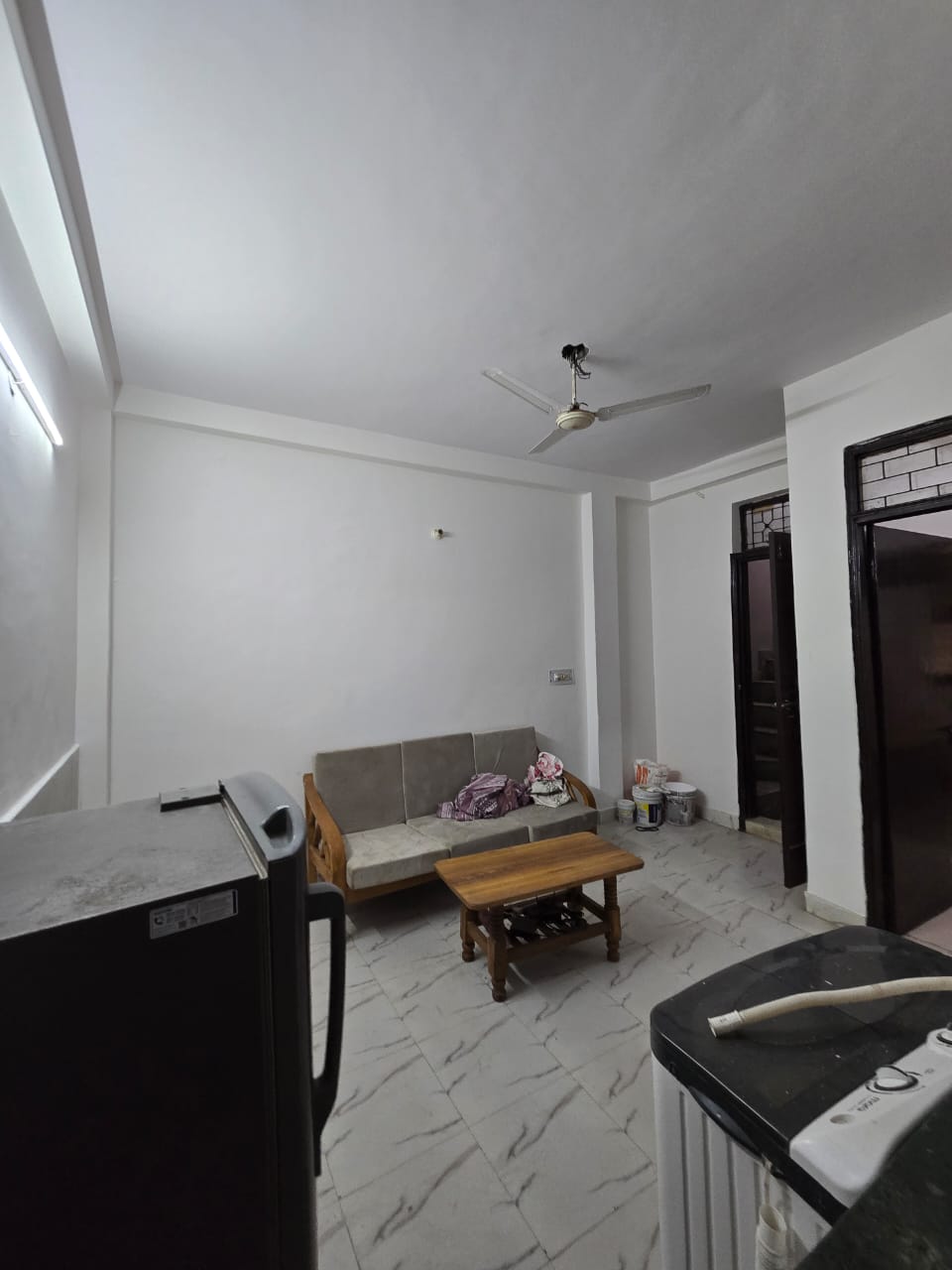 2 BHK 1200 Sq.Ft. Apartment in Siddharth Estate