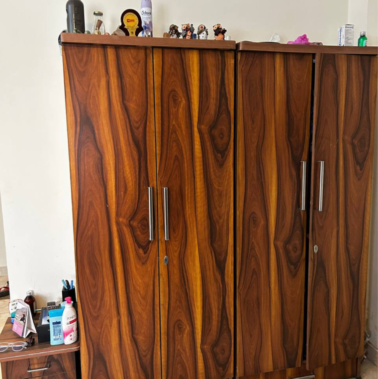 undefined, malviya nagar 1 Bedroom 600 Sq.Ft. Builder Floor In Malviya Nagar Delhi 9540694