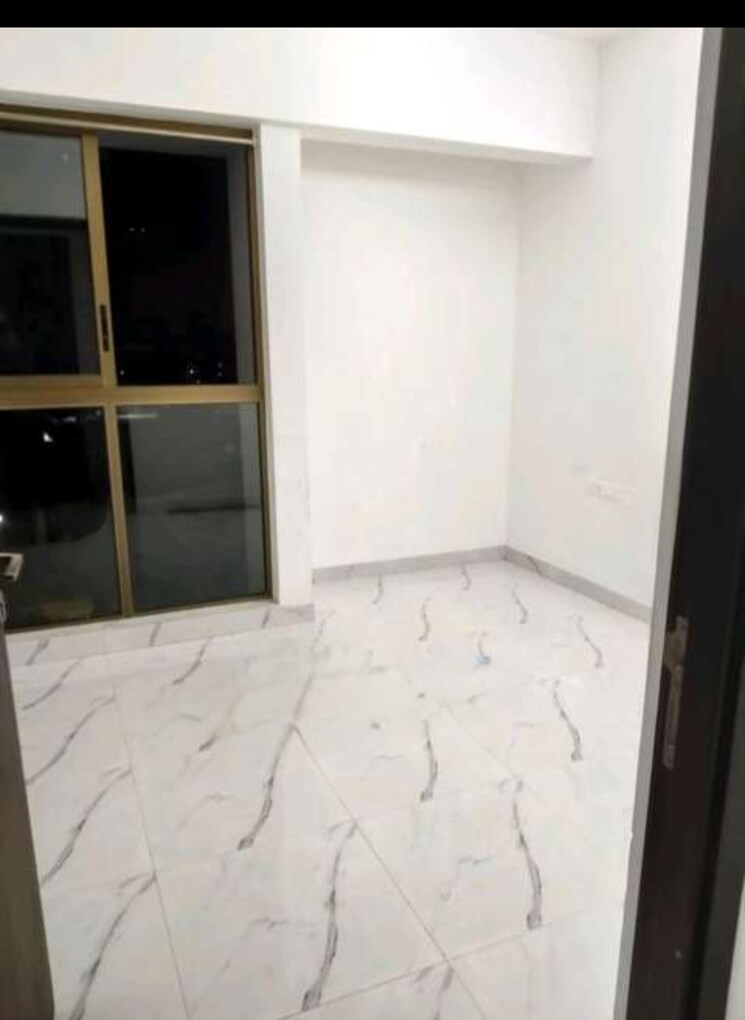 Bedroom, raymond-ten-x-vibes 2 Bedroom 900 Sq.Ft. Apartment In J K Gram Thane 9540695