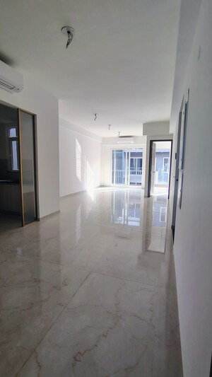 3 BHK Apartment For Sale in Smart World Orchard, Sector 61