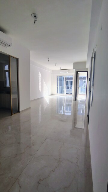 3 BHK Apartment For Sale in Smart World Orchard, Sector 61