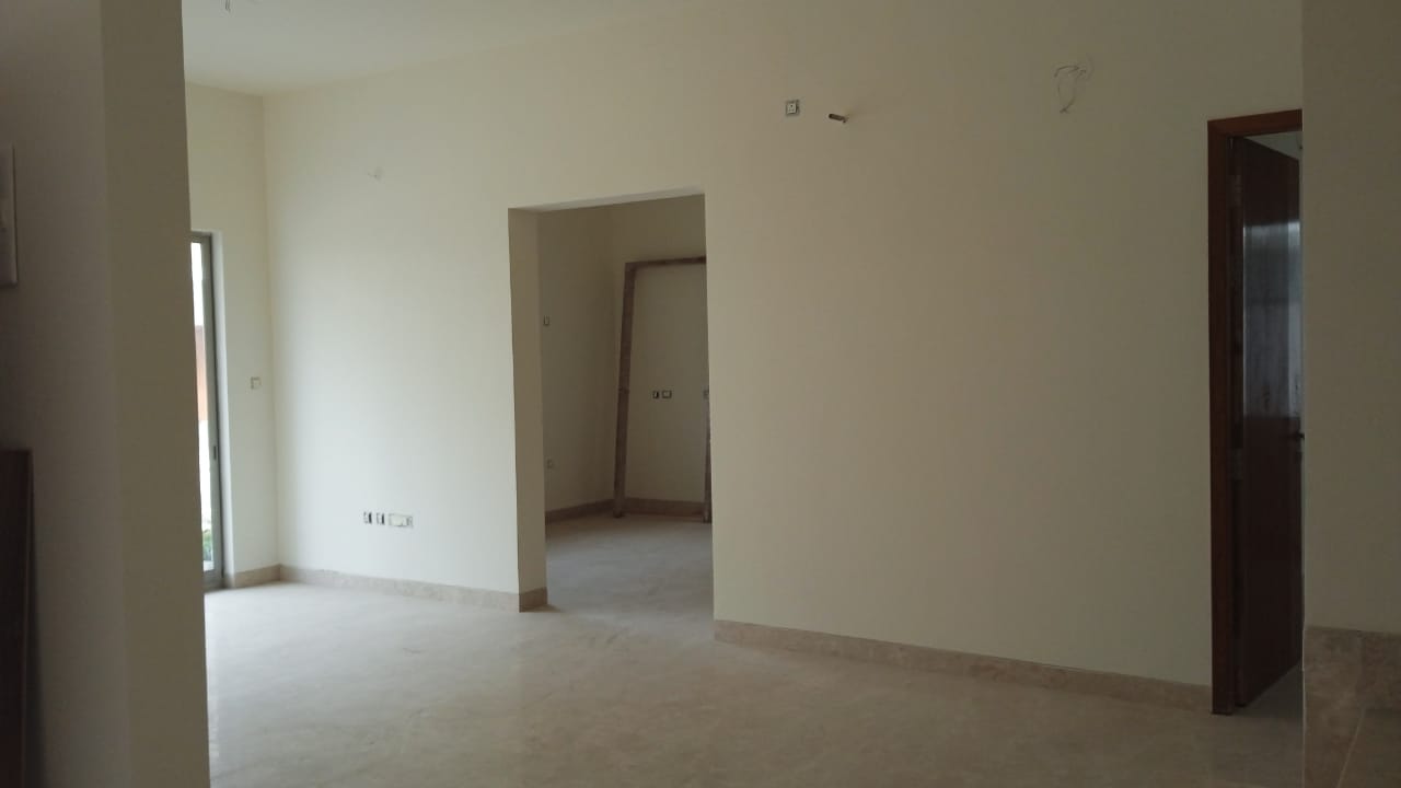 4 BHK 4159 Sq.Ft. Villa in Vertex Kingston Park