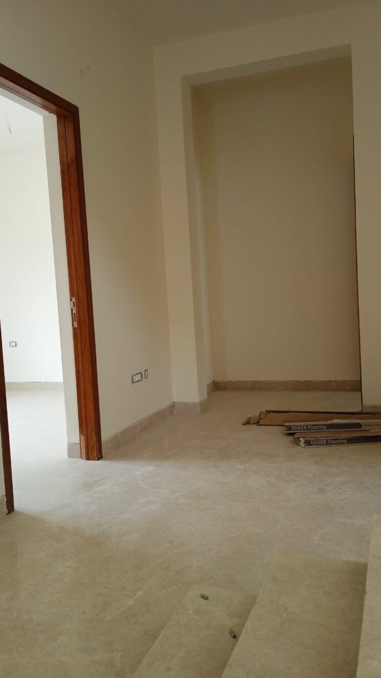 Room, vertex-kingston-park 4 Bedroom 4159 Sq.Ft. Villa In Nallagandla Hyderabad 9540693