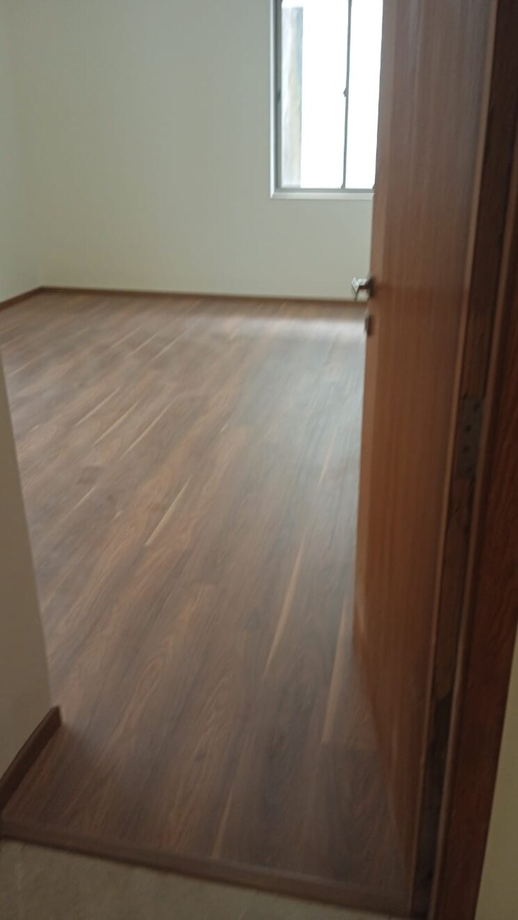 Room, vertex-kingston-park 4 Bedroom 4159 Sq.Ft. Villa In Nallagandla Hyderabad 9540693