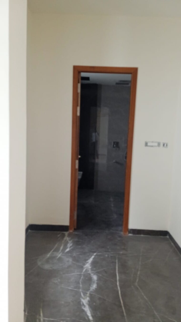 Room, vertex-kingston-park 4 Bedroom 4159 Sq.Ft. Villa In Nallagandla Hyderabad 9540693