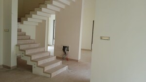 Room in 4 BHK Villa at Vertex Kingston Park, Nallagandla – for Sale