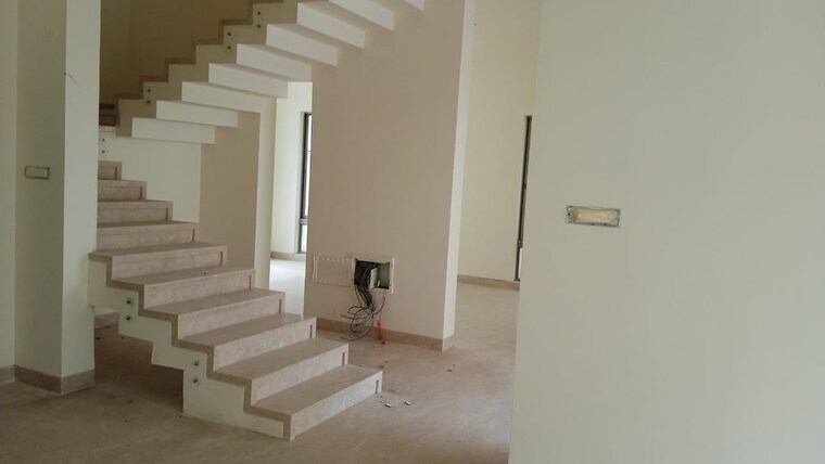 Room, vertex-kingston-park 4 Bedroom 4159 Sq.Ft. Villa In Nallagandla Hyderabad 9540693