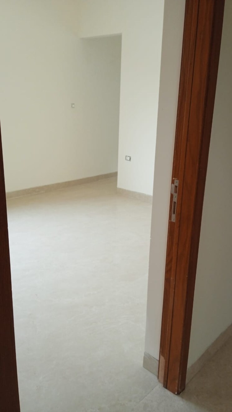 Room, vertex-kingston-park 4 Bedroom 4159 Sq.Ft. Villa In Nallagandla Hyderabad 9540693