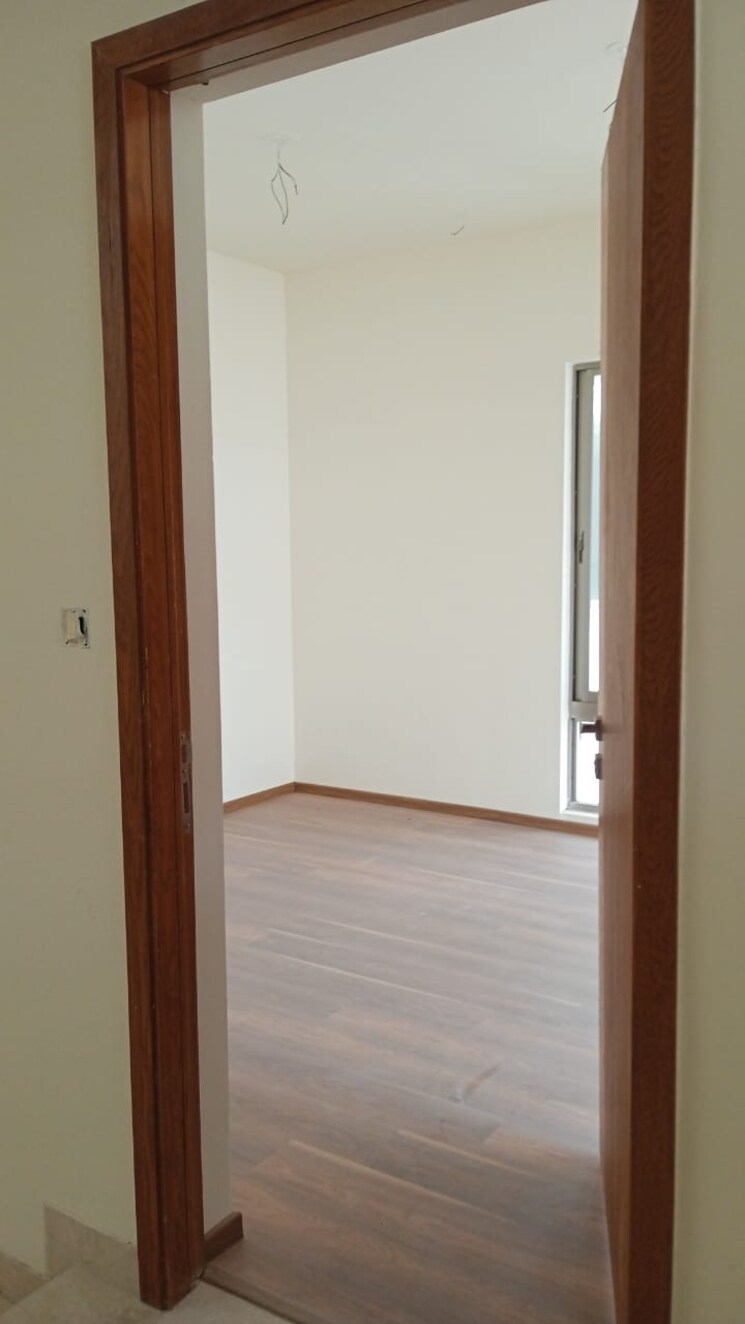 Room, vertex-kingston-park 4 Bedroom 4159 Sq.Ft. Villa In Nallagandla Hyderabad 9540693