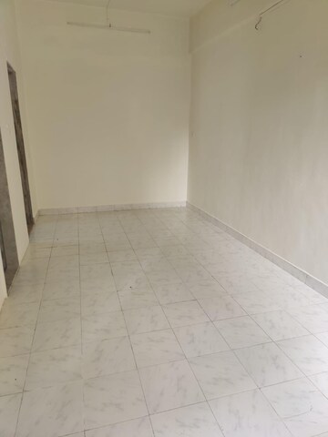Room in 1 BHK Apartment at Chembur – for Rent