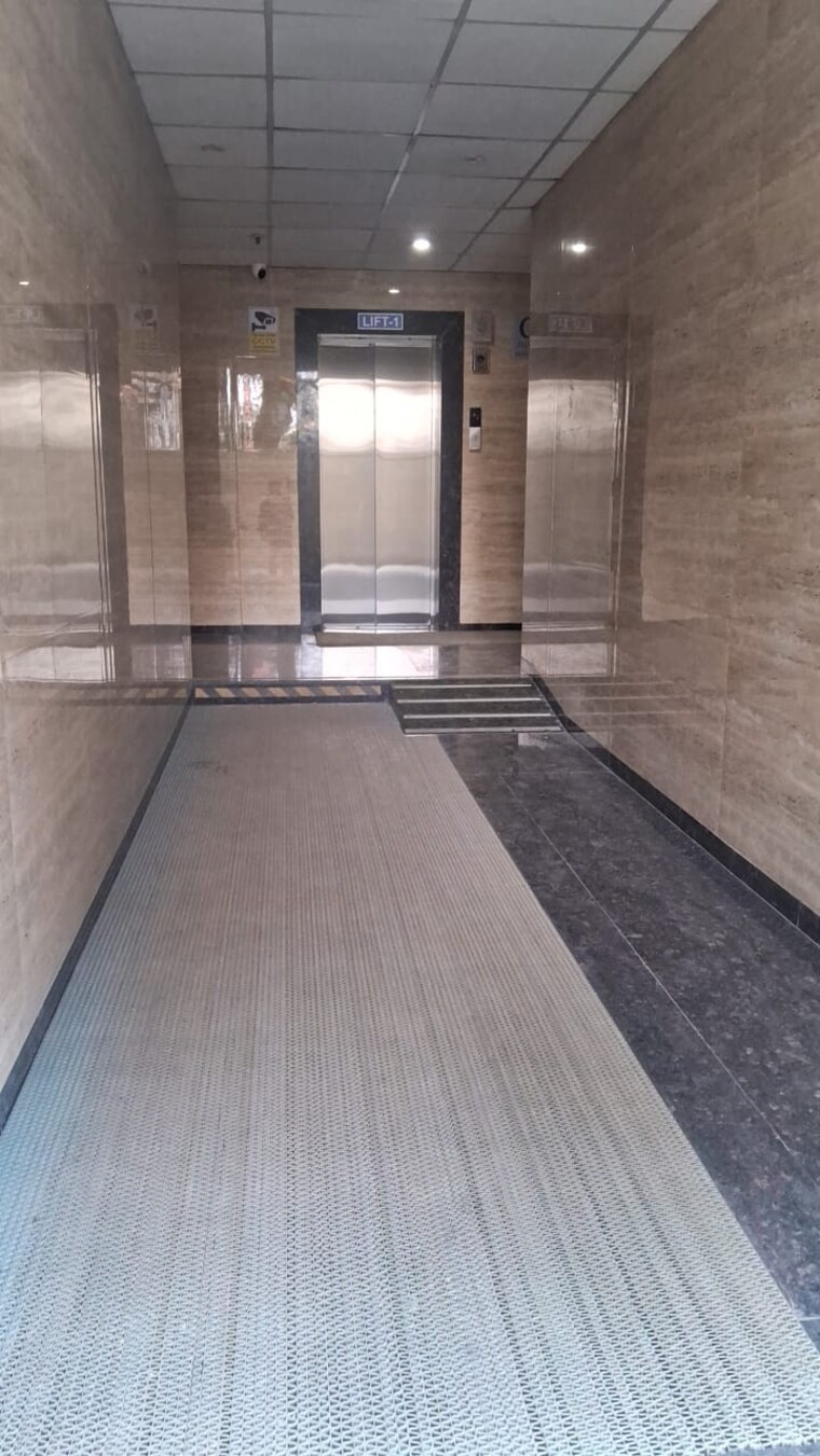 undefined, chembur 1 Bedroom 500 Sq.Ft. Apartment In Chembur Mumbai 9540697