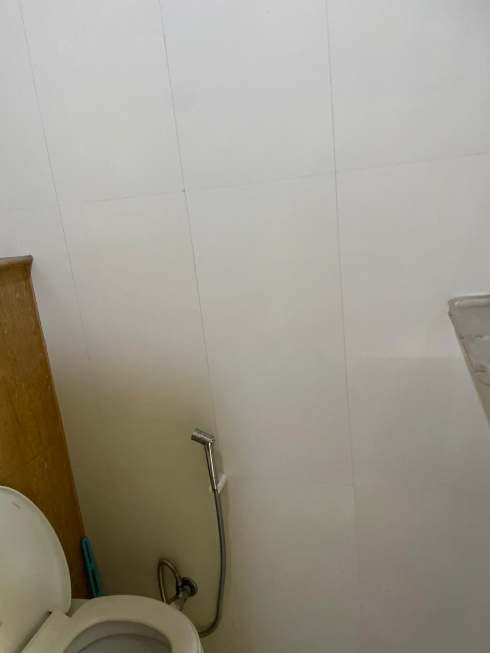 2 BHK Independent House For Rent in Bhogal