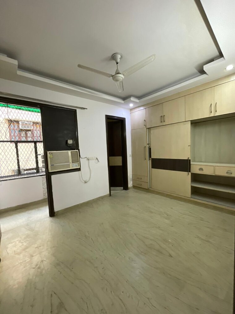 Room, jangpura 2 Bedroom 900 Sq.Ft. Independent House In Jangpura Delhi 9540702